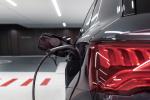 Audi Q5 55 TFSI e by ABT 2020 года